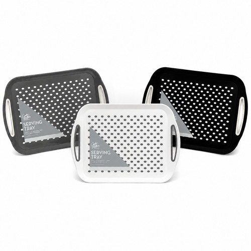 Anti non slip plastic - plastic, food
