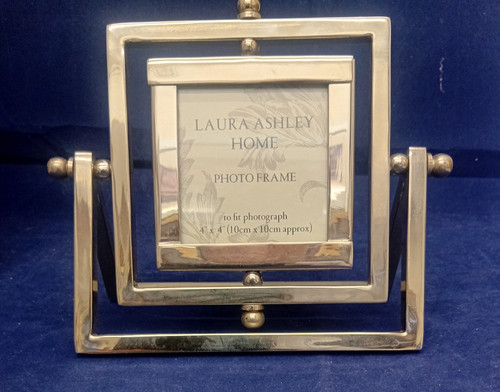 Laura ashley home - ashley,