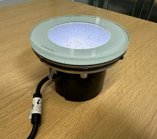 iGuzzini P/N: 2628 (24V 1.5W)