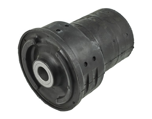 Meyle 300 333 1111 rear - 333,