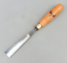 Vintage Tiranti Henry Taylor