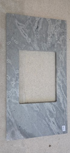 Marble vanity counter - marble,