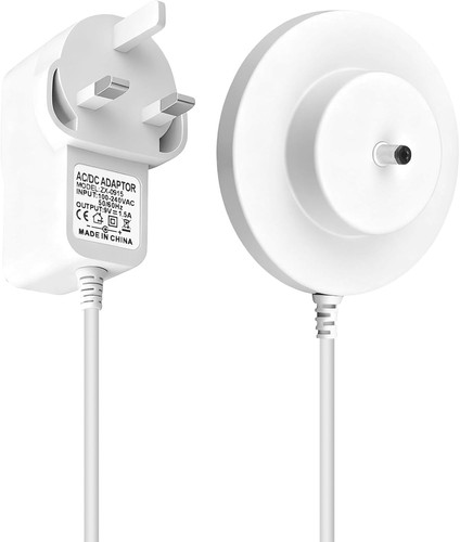 Charger for toniebox audio - charger,