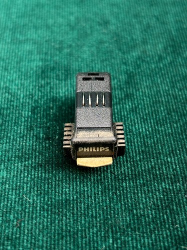 Philips gp215 phono - philips, cartridge