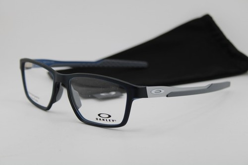New oakley ox8153 1555 - new,
