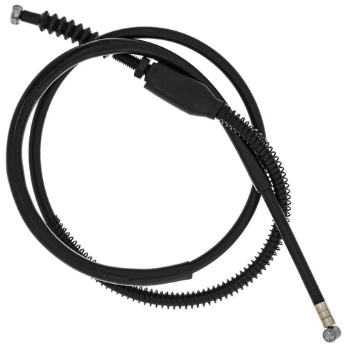 Niche clutch cable for - clutch,
