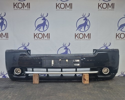 Range rover vogue l322 12 - vogue,