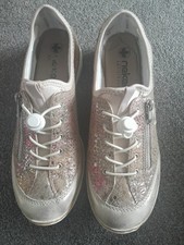 Ladies Rieker Antistress