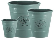 Green Decorative Small Large