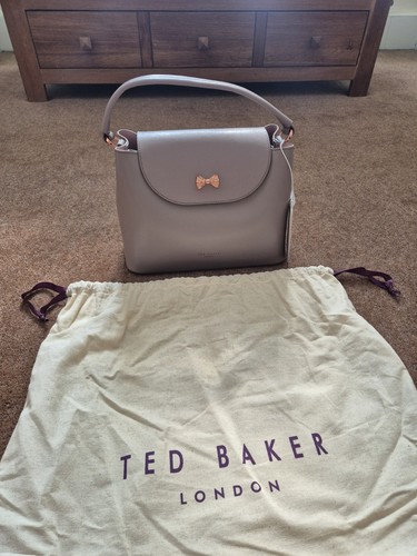 Ted baker women tote - ted,