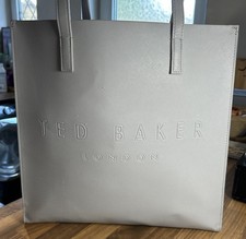 TED BAKER shopper medium icon