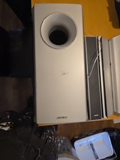 dvd player Sony Surround Sound