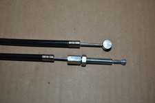 Share Norton 50 ES2 19S 77 99