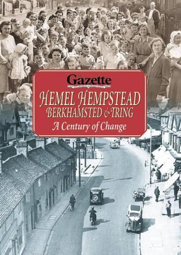 Hemel hempstead berkhamsted - hempstead,,