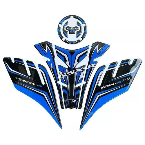 Suzuki gsx s1000 - suzuki, gsx-s750