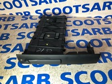 SAAB 9-3 93 Pop Our Dashboard