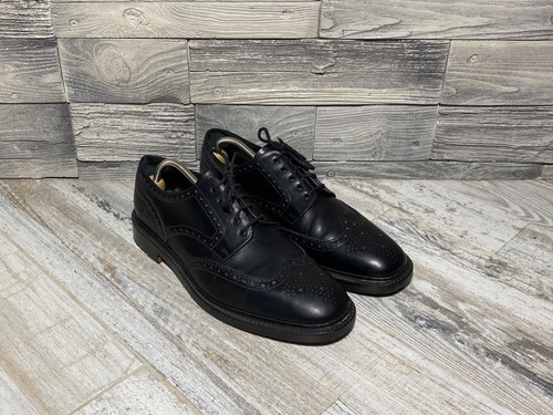 Loake 1880 chester - loake, made