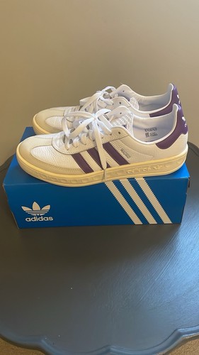 Adidas madrid men size 5 - adidas, 9.5