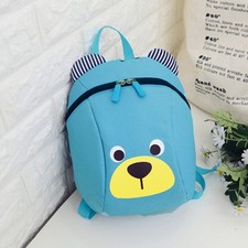 Kids Baby Walking Safety