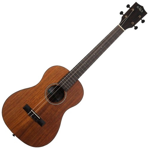 Kala brand hawaiian - kala,