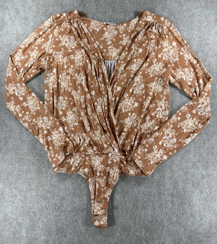 Free people floral - people,
