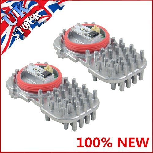 Pcs headlight led - pcs, insert