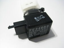 Indicator Relay Flasher Relay Yamaha XVS 1300 Midnight Star, VP26, 2007-