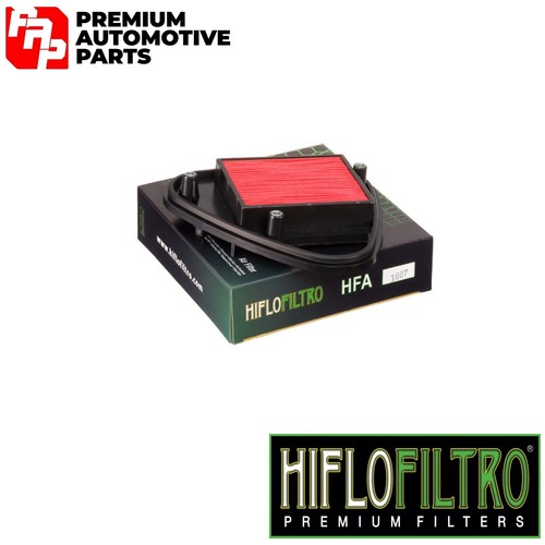 Air filter honda vt600 - filter,