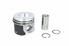 KOLBENSCHMIDT 40 289 610