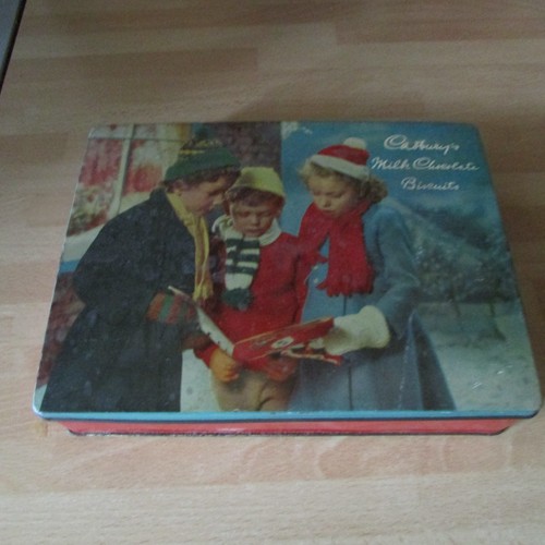 Cadburys milk chocolate - cadburys,