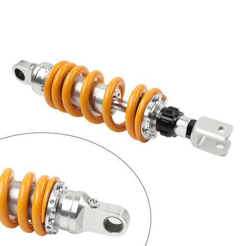 315mm motorcycle shock - 315mm,