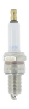 SPARK PLUG UPT8 FITS FOR BERU