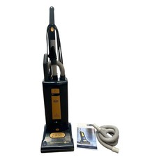 Sebo Automatic X4 Extra