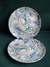 Denby Monsoon Cosmic Salad