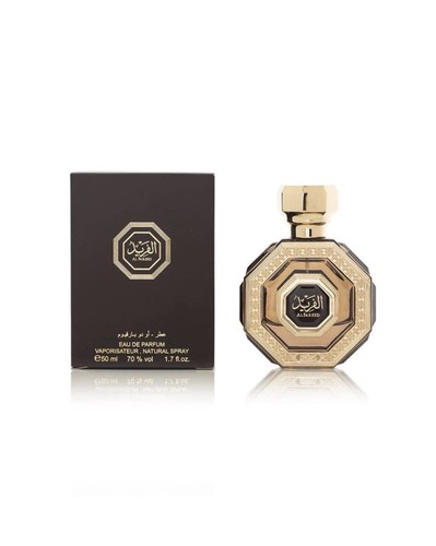 Arabian oud fareed - eau, de