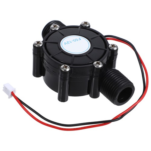 12v portable micro water - micro,