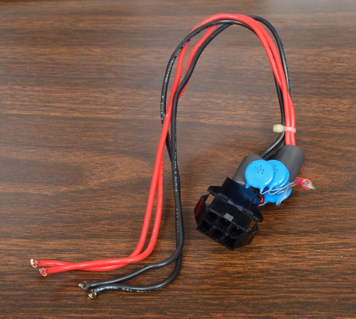 Kenwood 870s internal - kenwood,