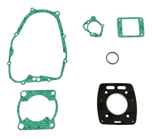 Kit complet joints - kit,