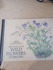 Field Guide to the Wild