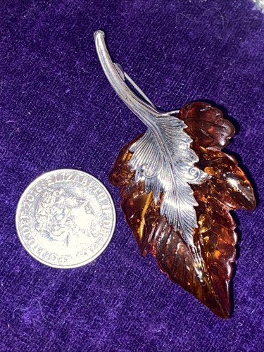 Beautiful 925 sterling silver - beautiful,