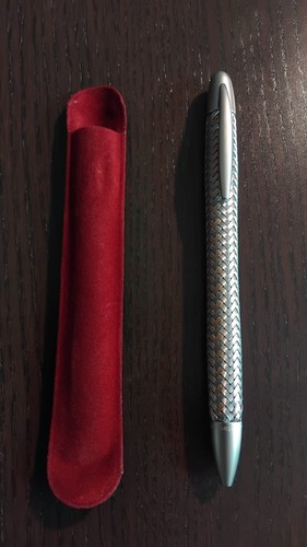 Rare porsche design tec flex - porsche,