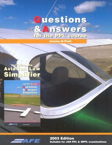 Questions and answers - and, for