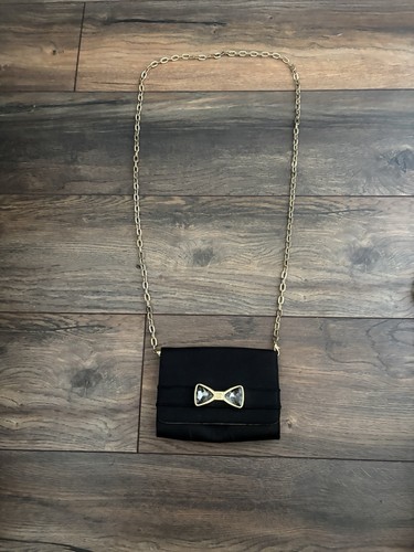 Ted baker black shoulder - baker,