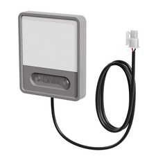 Omlet Coop Light for The