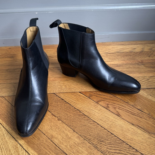 Men beatle chelsea - men’s,
