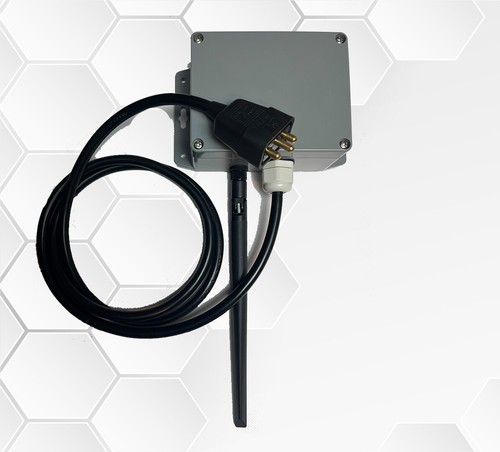 Traplink pro receiver for - traplink,