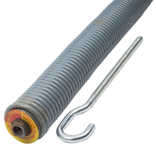 Mk2 ultra 225 spring - ultra,