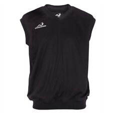 Woodworm Cricket Pro Select