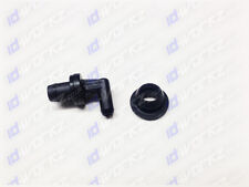 TOYOTA STARLET 1.3 GT TURBO GLANZA V PCV VALVE KIT OE GENUINE