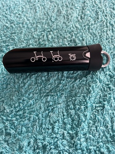 Brompton bike tool - tool, kit